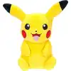 Image de Pluszowa Figurka Pikachu 20 cm - Oficjalnie Licencjonowana, od Pokémon