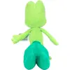 Image de Jazwares - Pluszowa Maskotka Pokemon Treecko 20cm, Oficjalny Produkt Premium