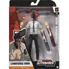 Image de Chainsaw Man Total Anime Actionfigur Chainsaw Man 17 cm