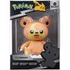 Image de Pokémon Figurine Vinyle Teddiursa 11 cm