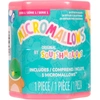 Image de Squishmallows Knuffel Pluche Micromallows - Verrassing Knuffel
