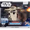 Image de Véhicule ARC 170 Star Wars, édition Deluxe, 20 cm (Série 8)