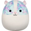 Image de Squishmallows Knuffel Pluche - Rhys de Cavia, 30cm