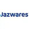 Image de Jazwares SQSR00047 - Stranger Things - Squishmallows - Eleven, figurine en peluche, env. 25 cm
