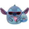 Image de Squishmallows - Peluche - Disney Stitch - env. 20 cm - 1 pièce