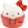 Image de Squishmallows - Figurine en peluche - Hello Kitty et ses amis - env. 20 cm - 1 pièce