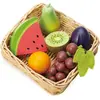 Image de Tender Leaf Toys : fruits, assortiment de fruits pour la boutique de jouets