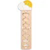 Image de Tender Leaf - Jouet en bois durable pour enfants