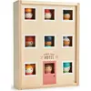 Image de Tender Leaf Jouets en bois Happy Folk Hotel - jeu ouvert durable