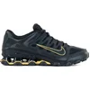 Image de Nike Sneakers 621716-020 in Multicolored color size 42