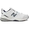 Image de New Balance Sneakers MX608WN5 in Multicolored color size 42