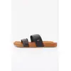 Image de Reef Cushion Vista Couleur Noir