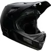 Image de Casque de vélo intégral Fox Rampage Comp Mt Blk, Ce/Cpsc L