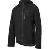 Image de Kurtka przeciwdeszczowa Fox Flexair Neoshell® [Blk] Rozmiar: S