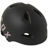 Image de Casque Flight, Ce [Blk]