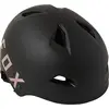 Image de Casque Fox Flight pour homme, Ce L