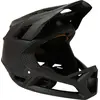 Image de Fox Proframe Helmet Matte, Ce XL