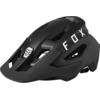 Image de FOX casque de vélo - SPEEDFRAME MIPS  - Noir (59-60 cm)