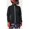 Image de Veste Fox Damen Ranger Fire [Noir/Blanc], taille S