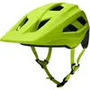 Image de Casque pour homme Fox Mainframe Helmet Mips, Ce Fluo Yellow Taille : L (59-63 cm)