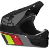 Image de Fox Rampage Comp Helmet Drtsrfr, Ce [Stn]