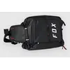 Image de Fox Lumbar Hydration Sac à dos noir Uni
