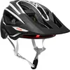 Image de Speedframe PRO Casque Dvide CE Noir - 51 - 55 cm