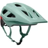 Image de Fox MainFrame Mips Helmet - Eucalyptus - Taille L (59-63 cmrn)