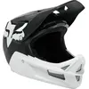 Image de Rampage Comp Camo Ce/Cpsc [Gry Cam]