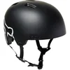 Image de Casque Fox Flight black