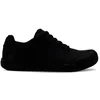 Image de Chaussures de cyclisme Fox Union Canvas 41 Noir