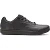 Image de Chaussures de cyclisme Fox Fox Union Flat 41 Black