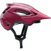 Image de Casque Fox Speedframe, Ce