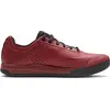 Image de Fox chaussures Union Flat