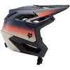 Image de Fox Dropframe Pro Lunar, Ce [Mdnt]