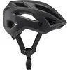 Image de FOX CROSSFRAME PRO MT BLK CE Casque Noir Taille M 55-59 cm