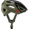 Image de Casque XC/gravel Fox Crossframe Pro Ashr, Ce S