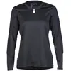 Image de Jersey à manches longues Fox W Defend Taille : M