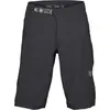 Image de Cuissard cycliste pour homme Fox Defend Short 28 Black