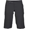 Image de Fox Damen Defend Kurze Hose