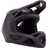 Image de Casque de vélo intégral Fox Rampage Mt Blk Ce/Cpsc * taille : M (57-58 cm)