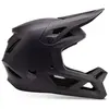 Image de Fox Kids Rampage Helmet Ce/Cpsc