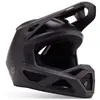 Image de Casque Rampage pour jeunes CE/CPSC - Noir mat - YM (50 - 52 cm)