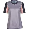 Image de Maillot cycliste pour femme Fox W Defend Ss Jersey M