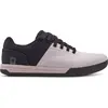 Image de Fox Union Canvas Schuh - Blanc Vintage - 42