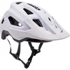 Image de FOX Speedframe Blanc L Casque de Cyclisme