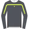 Image de Maillot cycliste pour homme Fox Flexair Aviation Ls Jersey M