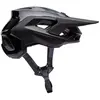 Image de Fox Speedframe Rs Camo Ce [Blk Cam] Größe: L