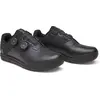 Image de Fox Racing Fox Union BOA chaussures à clic MTB noir