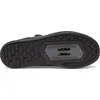 Image de Chaussures Fox Racing Fox Union BOA MTB noires